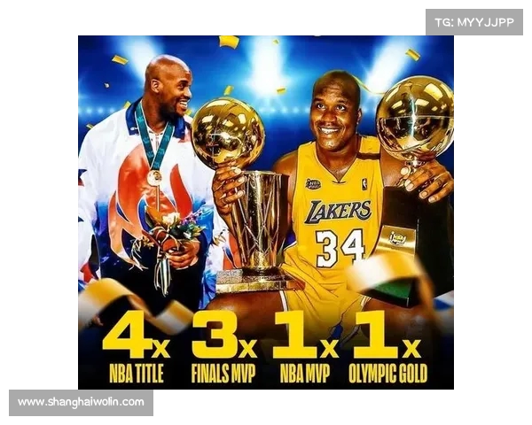 NBA季后赛生死战激烈对决 球员拼尽全力争夺冠军荣耀