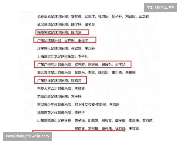 青训体系在足球发展中的核心地位与未来发展潜力分析 青训体系在足球发展中的核心地位与未来发展潜力分析