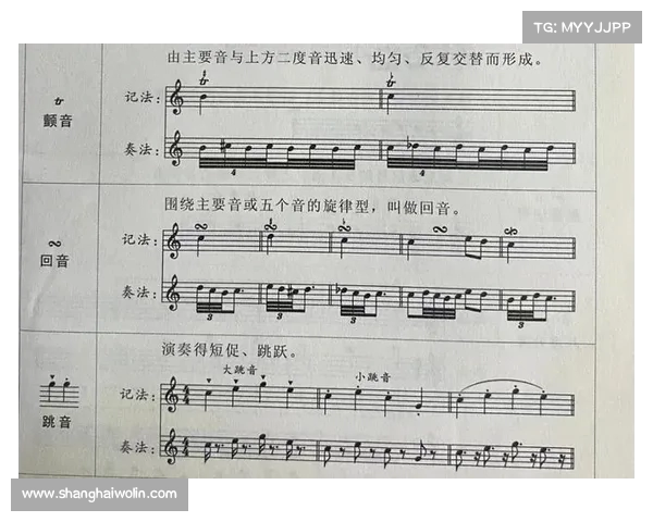 西甲联赛中的防守反击战术解析及其对比赛节奏的深远影响 西甲联赛中的防守反击战术解析及其对比赛节奏的深远影响