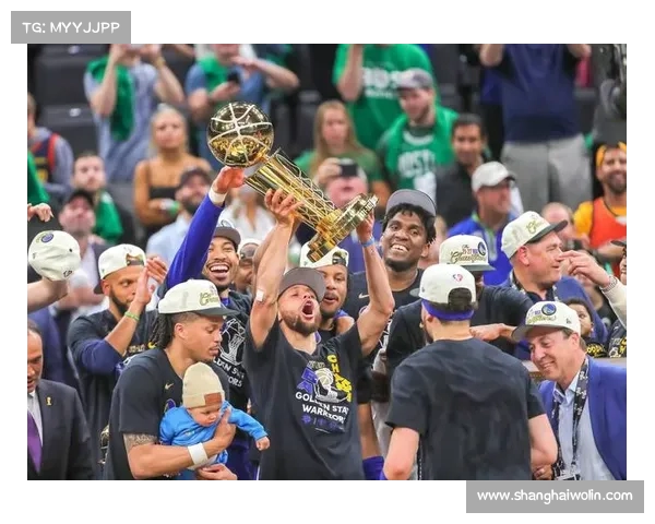 激战四方,谁能在NBA总决赛中笑傲群雄书写传奇历史 激战四方,谁能在NBA总决赛中笑傲群雄书写传奇历史