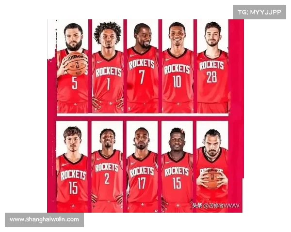 联盟锋线悍将的崛起与挑战 如何塑造现代NBA的比赛格局