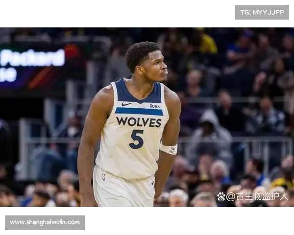 NBA赛后采访：球员直面赛场表现与未来挑战的真实心声