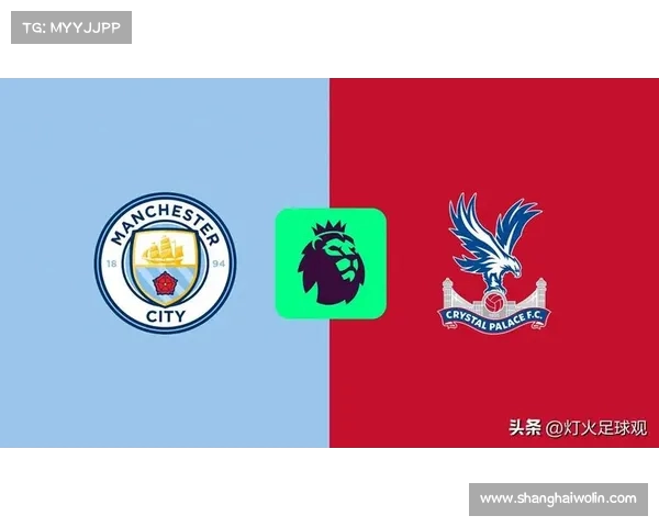 英超球迷打分:分析各大球队表现及球迷满意度的全面评测 英超球迷打分:分析各大球队表现及球迷满意度的全面评测