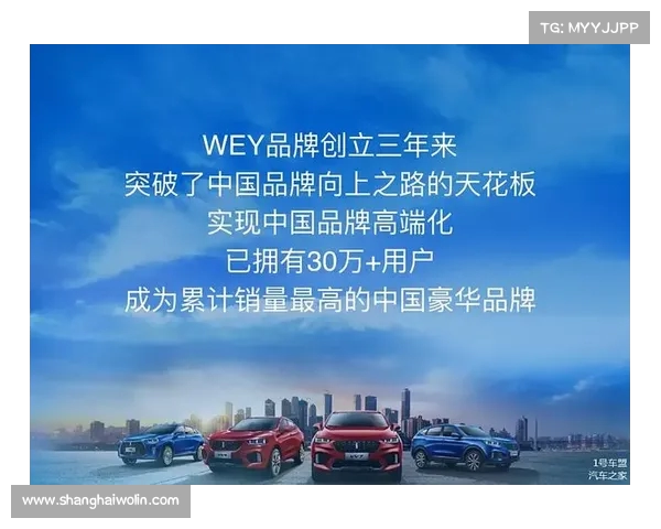 网球赛事赞助新机遇如何推动品牌与运动的深度融合与创新发展 网球赛事赞助新机遇如何推动品牌与运动的深度融合与创新发展