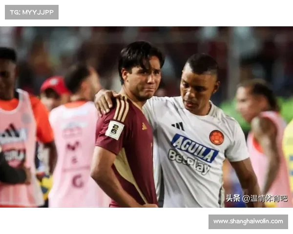 阿根廷继续领跑FIFA世界排名 意大利跌出前十引关注 阿根廷继续领跑FIFA世界排名 意大利跌出前十引关注