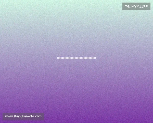 罗马诺:利物浦对莱昂尼非常感兴趣但尚未提出报价或展开深度谈判 罗马诺:利物浦对莱昂尼非常感兴趣但尚未提出报价或展开深度谈判