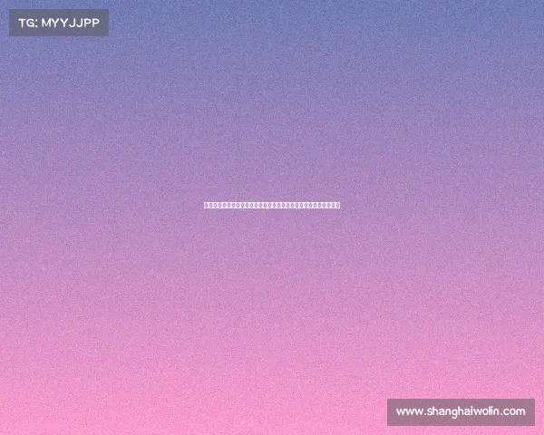 罗马诺:利物浦对莱昂尼非常感兴趣但尚未提出报价或展开深度谈判 罗马诺:利物浦对莱昂尼非常感兴趣但尚未提出报价或展开深度谈判