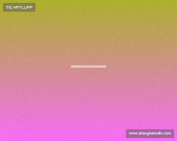 拉莫斯:我们尽全力拼搏却无法控制命运的无常与波折 拉莫斯:我们尽全力拼搏却无法控制命运的无常与波折