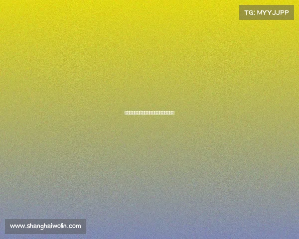 阿根廷波兰后裔球员因登记问题起名趣事揭秘 阿根廷波兰后裔球员因登记问题起名趣事揭秘