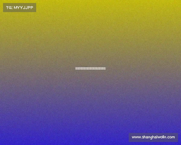 欧冠比赛节奏变化与球队策略调整的深度分析