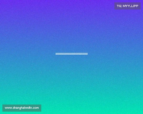 英超球队财务状况分析：收入来源、支出结构与盈利能力评估