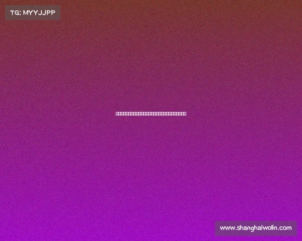 西甲球队赞助商分析:商业合作模式与品牌价值提升的多元探索 西甲球队赞助商分析:商业合作模式与品牌价值提升的多元探索