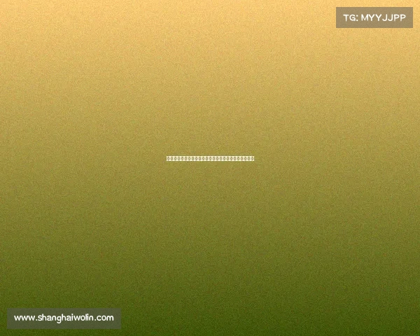 以格拉纳达为起点探寻西班牙的历史遗迹与文化魅力之旅 以格拉纳达为起点探寻西班牙的历史遗迹与文化魅力之旅