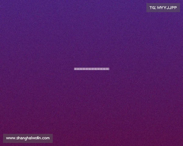 德甲达姆施塔特足球队崛起之路与未来发展前景分析 德甲达姆施塔特足球队崛起之路与未来发展前景分析