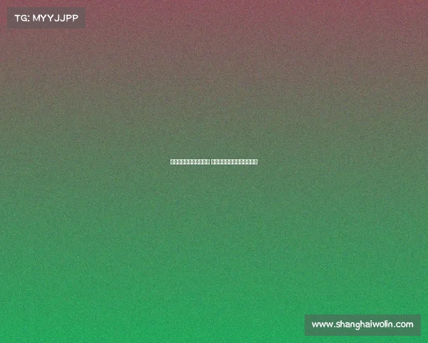 法甲赛事分析与竞猜策略 探索最佳投注方案与预测技巧 法甲赛事分析与竞猜策略 探索最佳投注方案与预测技巧