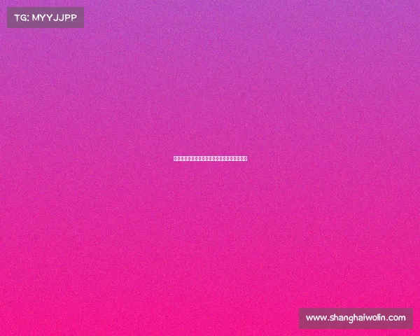 西甲赛季助攻榜前十名球员实力对比与表现分析