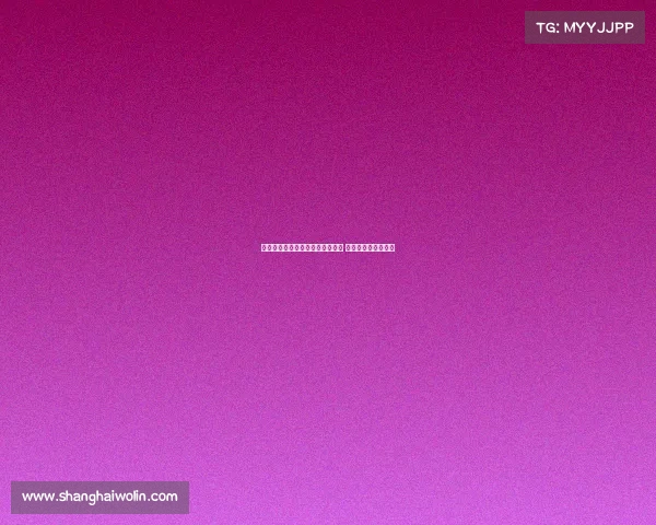 皇马认为塞瓦略斯几乎不可能离队 贝蒂斯难以完成引援 皇马认为塞瓦略斯几乎不可能离队 贝蒂斯难以完成引援