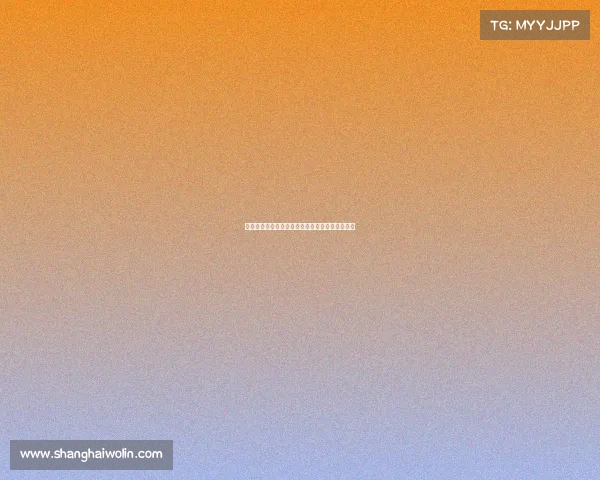 佩杜拉：科莫有信心在周三前完成莫拉塔转会事务