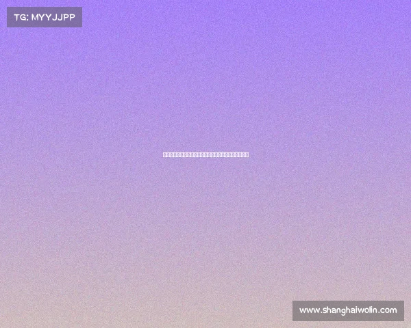 巴萨周三将与福特和佩尼亚及其经纪人讨论未来发展方向 巴萨周三将与福特和佩尼亚及其经纪人讨论未来发展方向