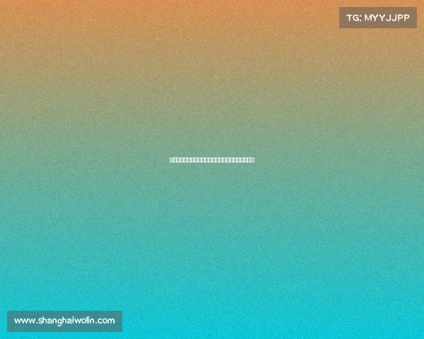 拉莫斯:我们尽全力拼搏却无法控制命运的无常与波折 拉莫斯:我们尽全力拼搏却无法控制命运的无常与波折