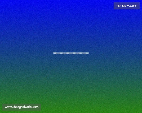 莱比锡总经理表态：夏季转会窗将重点补强关键位置以实现更高目标