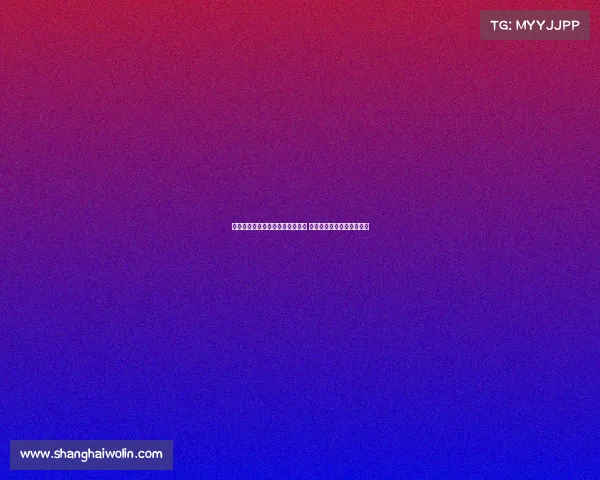 费迪南德称卢克肖在曼联位置重要 需要证明自己成为核心球员