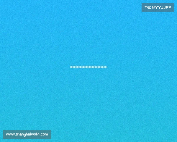 阿尔特塔重用昔日引路人海因策为枪手争冠注入铁血精神