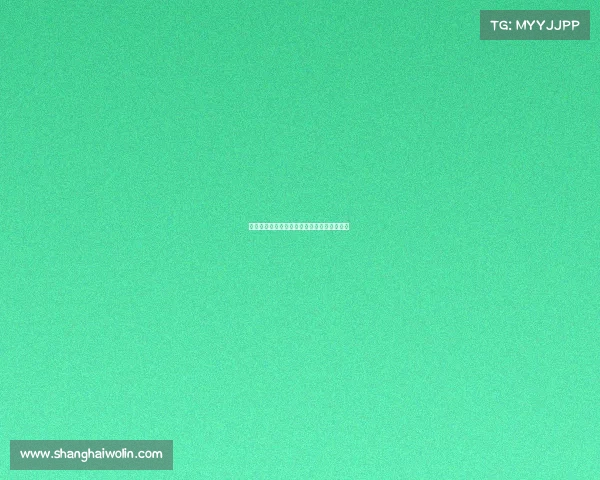 尼科奥赖利因健康问题缺席曼城今日公开训练