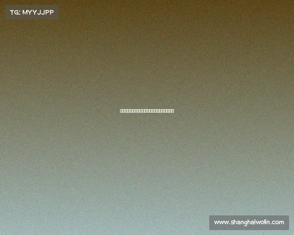 佩杜拉：科莫有信心在周三前完成莫拉塔转会事务