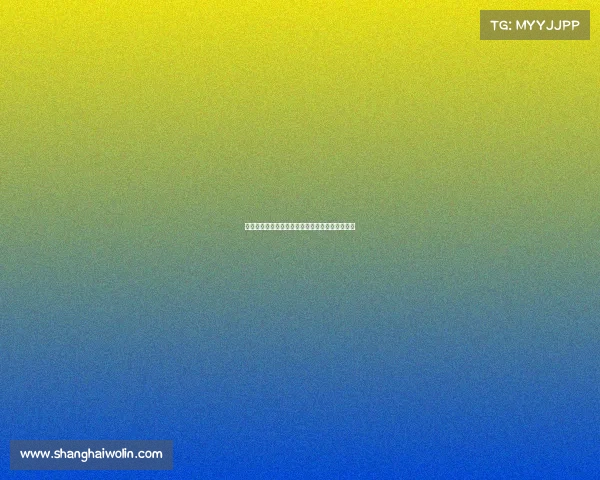 佩杜拉：科莫有信心在周三前完成莫拉塔转会事务