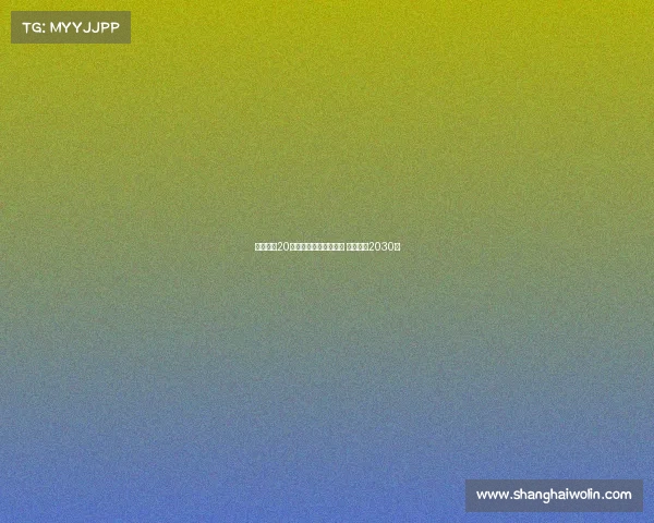 桑德兰与20岁前锋马延达完成续约 合同延至2030年