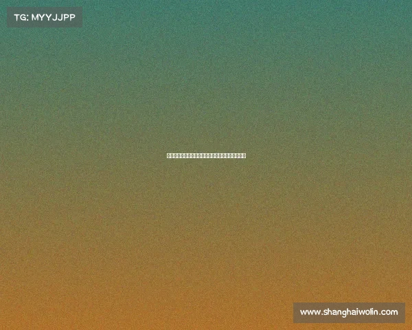 阿根廷波兰后裔球员因登记错误名字引发的趣味故事