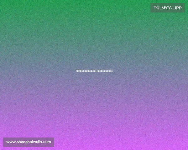 那不勒斯再度与塞维利亚接触 力争签下胡安卢桑切斯