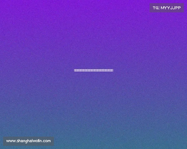 奥纳纳：必须避免重蹈上赛季覆辙确保球队不再陷入困境