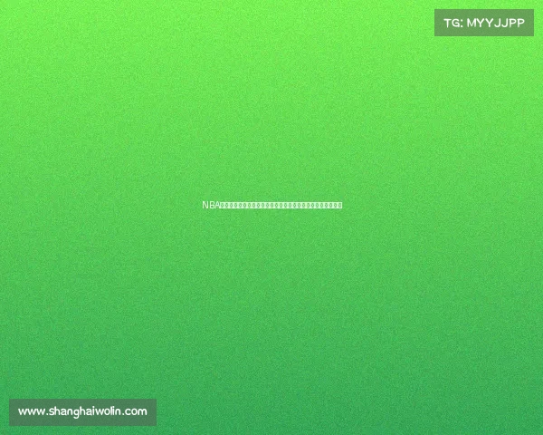 NBA半场快攻战术解析：如何利用快速进攻打破对方防线取得优势