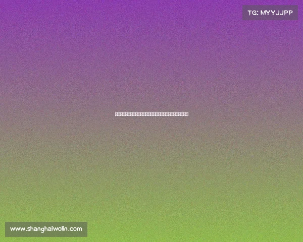 高尔夫明星的职业生涯与心路历程探索：从起步到巅峰的奋斗故事