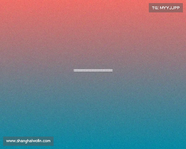 奥纳纳：必须避免重蹈上赛季覆辙确保球队不再陷入困境