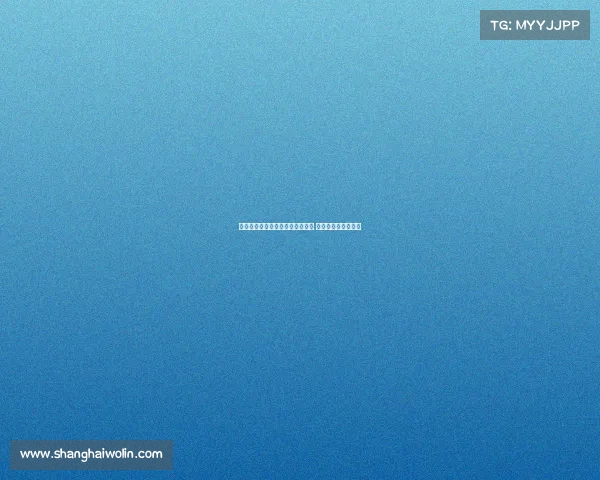 皇马认为塞瓦略斯几乎不可能离队 贝蒂斯难以完成引援