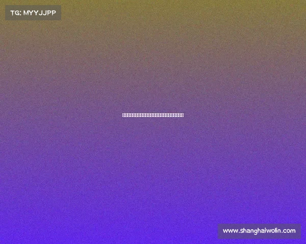 都体：尤文图斯新星法蒂坎蒂有望进入一线队引发关注